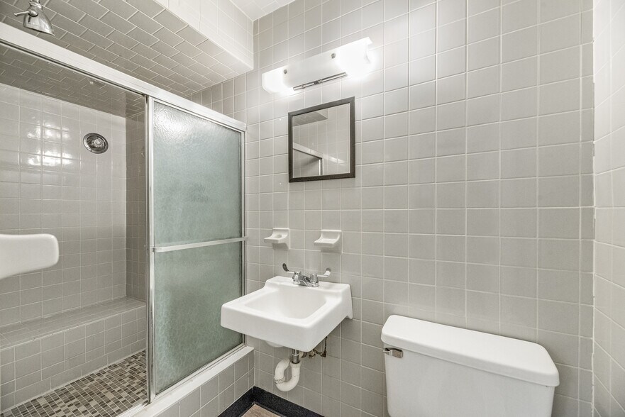 More Photos Of 255 Fortenberry Rd, Merritt Island Medical For Sale