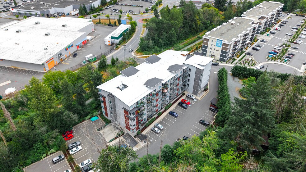 More Photos Of 4114 Crosland Pl, Duncan Apartments For Sale