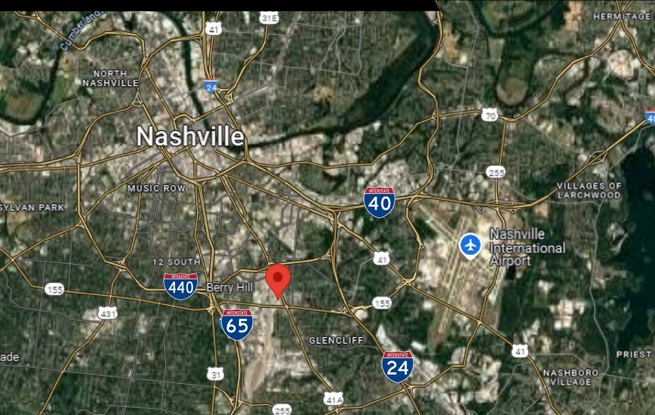 More Photos Of , Nashville Unknown For Sale