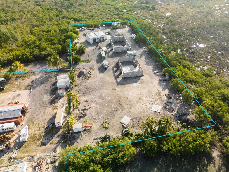 More Photos Of 30230 Paradise Ln, Big Pine Key Land For Sale