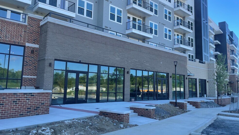 More Photos Of 2141 Century Farms Pky, Antioch Apartments For Lease