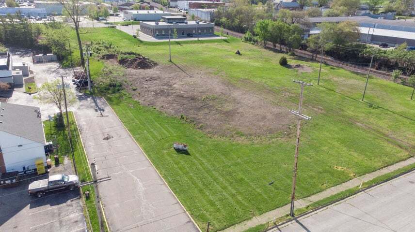 More Photos Of 40 Zischler St, Springfield Land For Sale