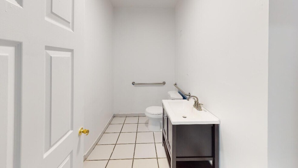 More Photos Of 1448 Bedford Ave, Brooklyn Apartments For Lease