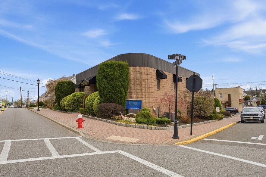 More Photos Of 415 Totowa Rd, Totowa Medical For Sale