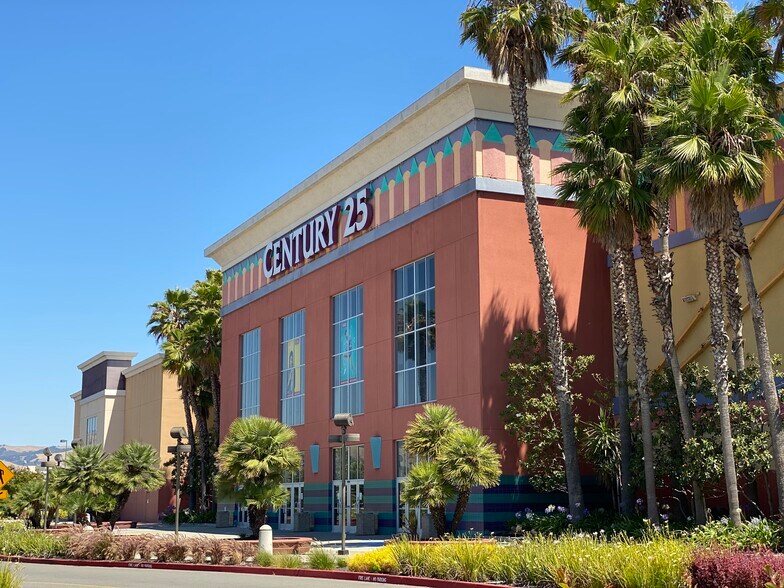 More Photos Of 32040-32100 Union Landing Dr, Union City Unknown For Lease