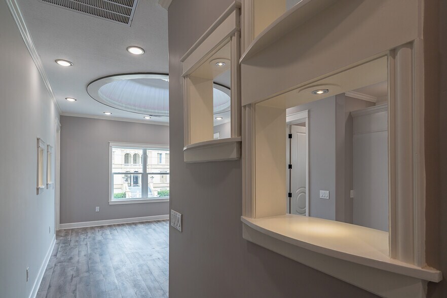 More Photos Of 1801 Rosenberg St, Galveston Apartments For Sale