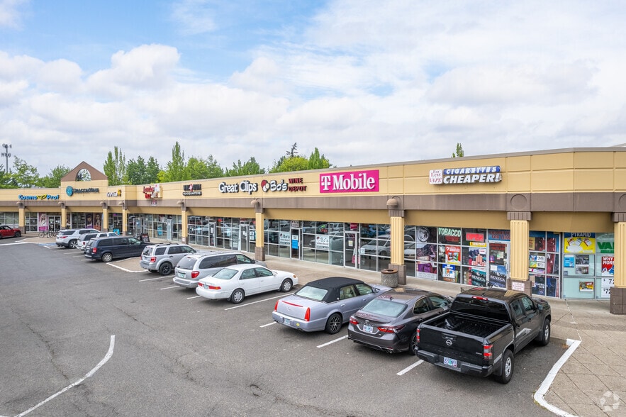 More Photos Of 1821-1891 Pioneer Pky E, Springfield Unknown For Lease