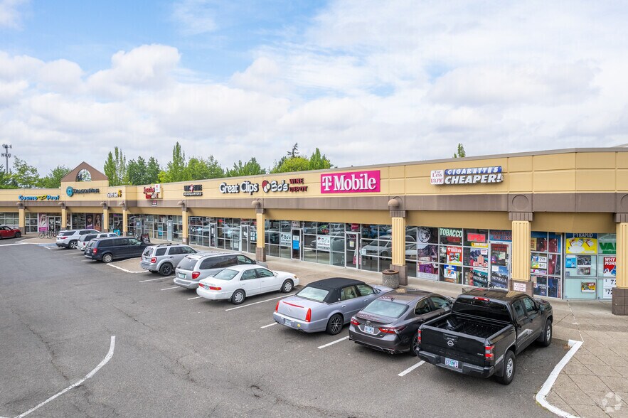 More Photos Of 1821-1891 Pioneer Pky E, Springfield Unknown For Lease