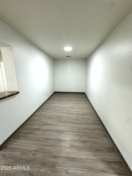 More Photos Of 600 E University Dr, Mesa Medical For Lease