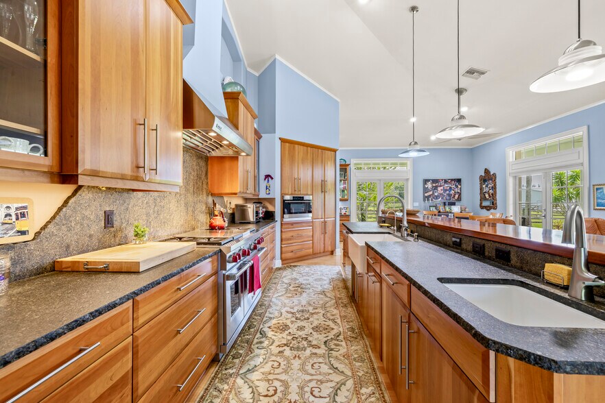 More Photos Of 2301 58th Ave SW, Vero Beach Land For Sale