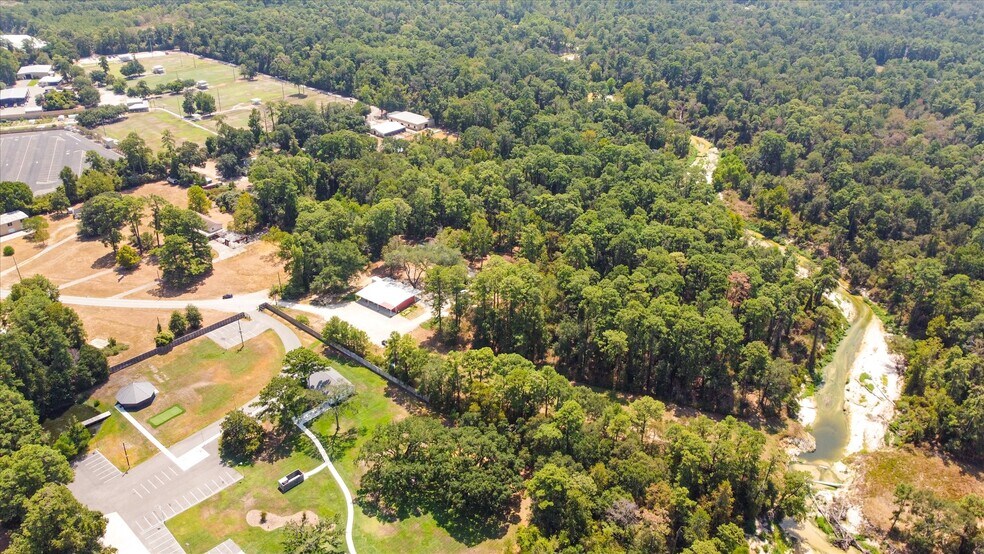 More Photos Of 1237 Pruitt Rd, Spring Land For Sale