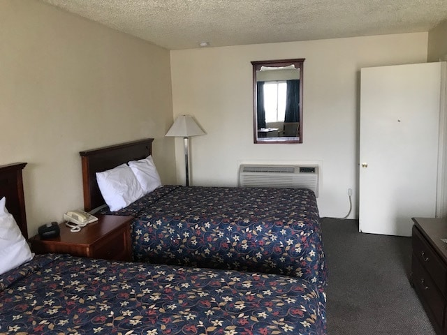 More Photos Of 930 White Horse Pike, Absecon Hotel For Sale