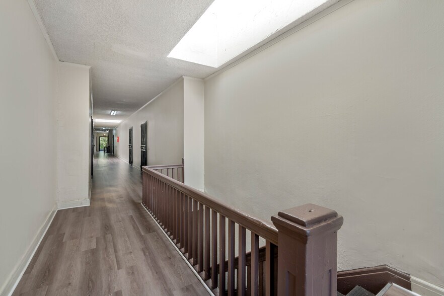 More Photos Of 600 N Soto St, Los Angeles Apartments For Sale