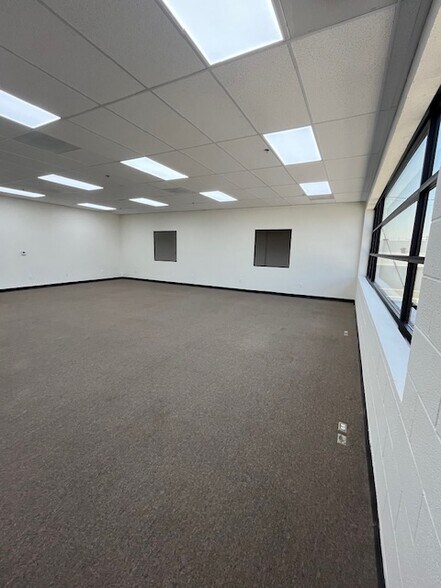 More Photos Of 2310 Seaman Ave, South El Monte Industrial For Lease