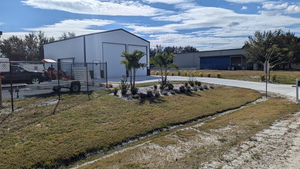 More Photos Of 91 Atherton, Lake Placid Land For Lease