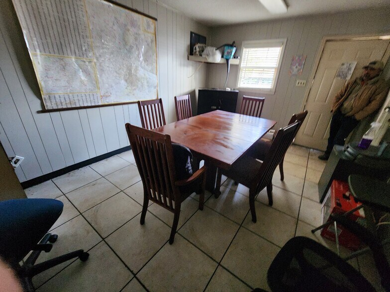 More Photos Of 207 White St W, Rock Hill General Retail For Sale
