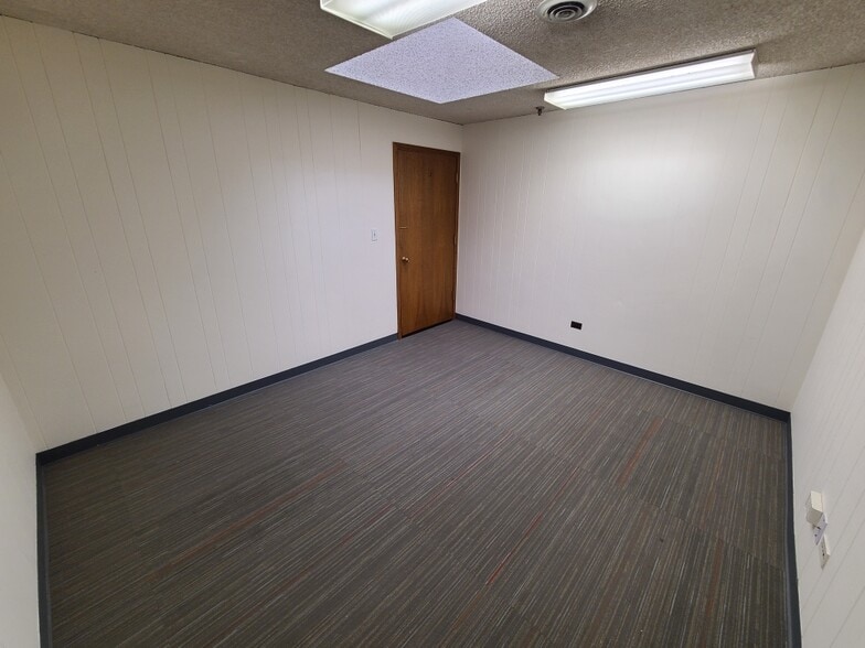 More Photos Of 10200 W 44th Ave, Wheat Ridge Office For Lease