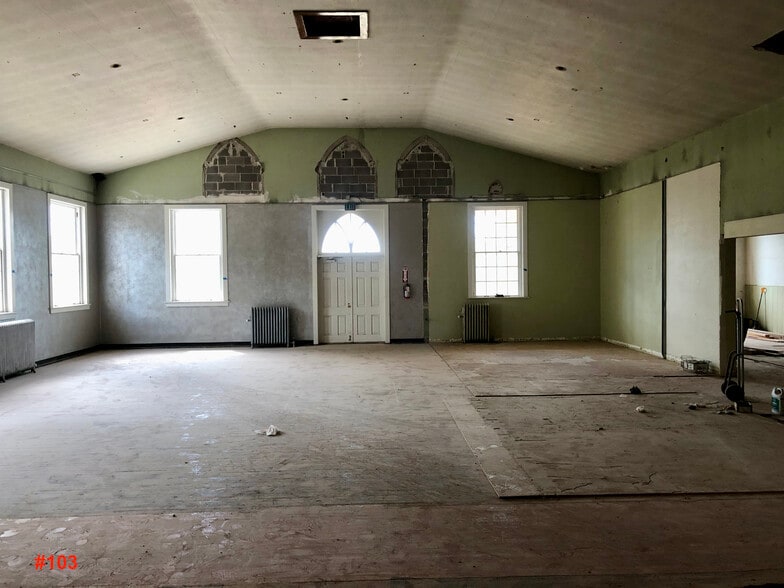 More Photos Of 3401 W 29th Ave, Denver Storefront Retail Office For Lease