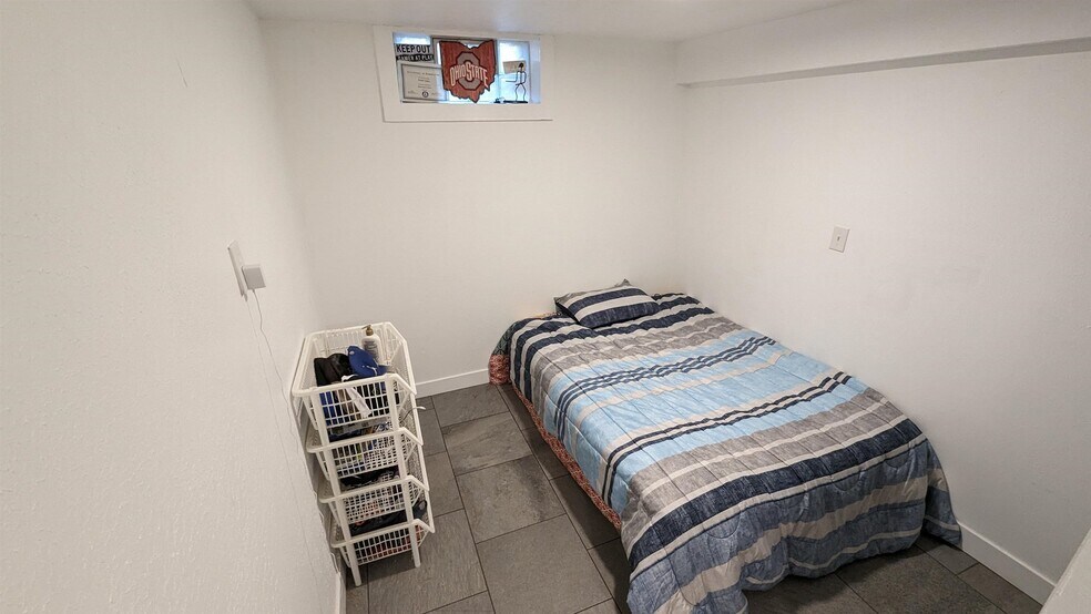 More Photos Of 933 W Weber Sq, South Bend Lodge Meeting Hall For Sale