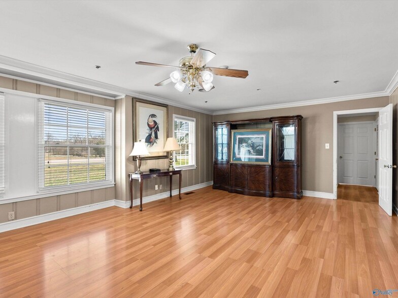 More Photos Of 3621 Winchester Rd, New Market General Retail For Sale