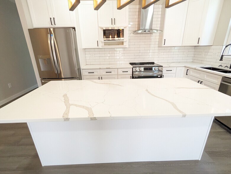 More Photos Of 308-314 Howard St, Durham Apartments For Sale