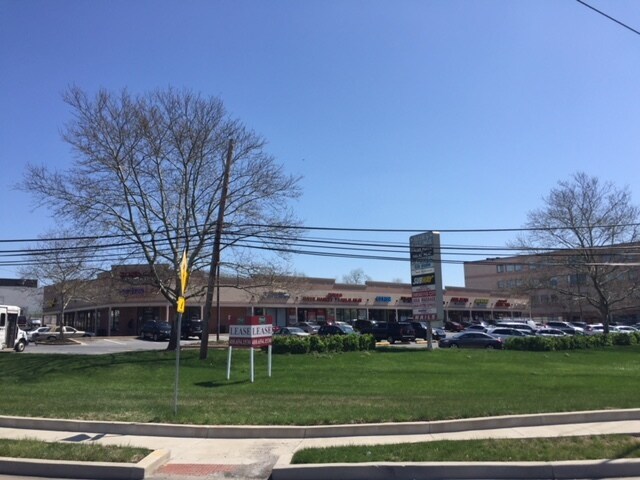 More Photos Of 8767 Philadelphia Rd, Rosedale Unknown For Lease