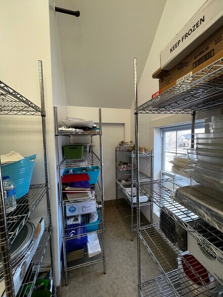 More Photos Of 164 Mayville Rd, Bethel Specialty For Sale