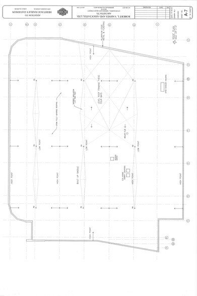 More Photos Of 2595 Ogden Ave, Lisle General Retail For Sale