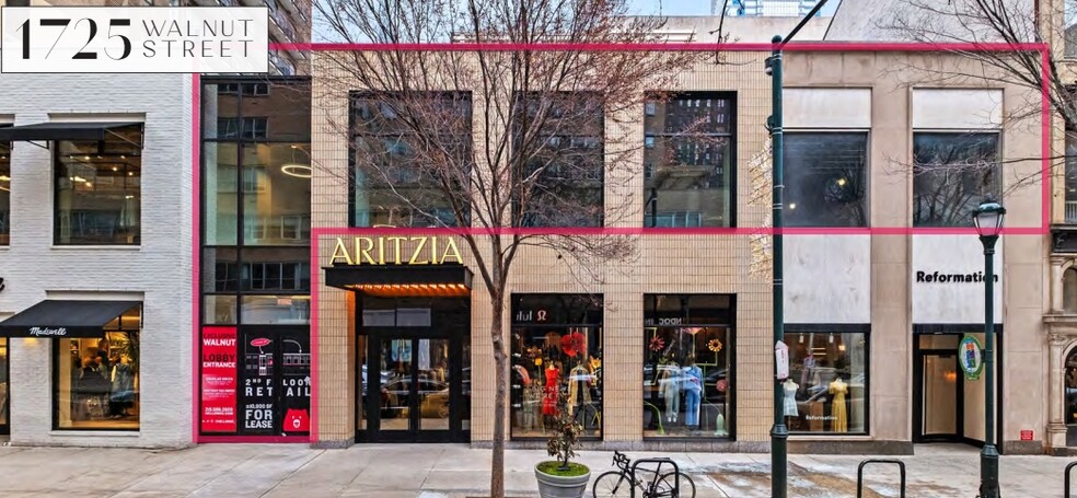 Photo of Ll Floor Ste 1725