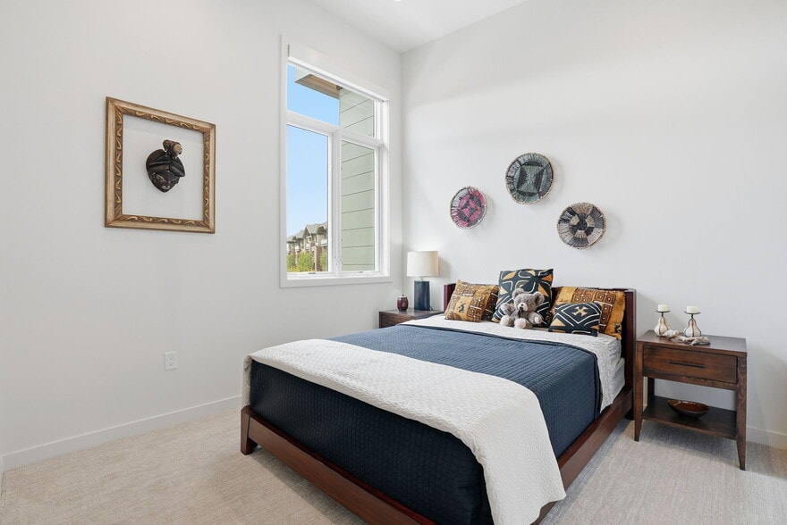 More Photos Of 210 SW Log Ct, Bend Apartments For Sale
