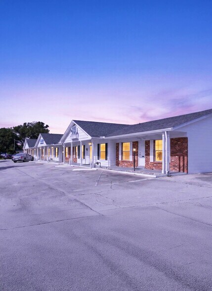 More Photos Of 620-632 S Maitland Ave, Altamonte Springs Office For Sale