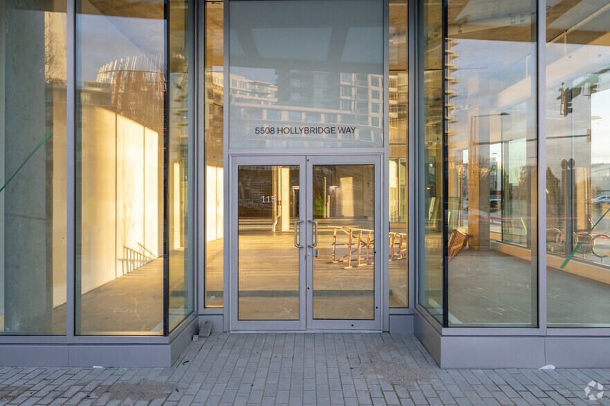 More Photos Of 6628 River Rd, Richmond Apartments For Sale