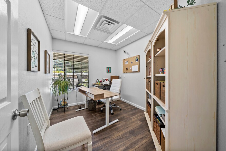 More Photos Of 1392 Tavern Rd, Alpine Freestanding For Sale