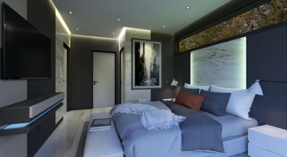 More Photos Of 1300 N Riverside Dr, Pompano Beach Land For Sale