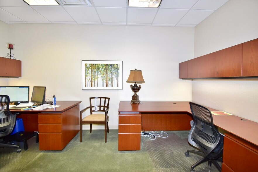 More Photos Of 79 Stonebridge Blvd, Jackson Office For Lease