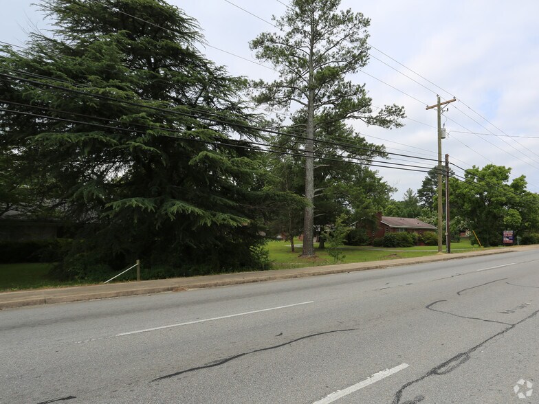 More Photos Of 2001 Sunset Blvd, West Columbia Land For Sale