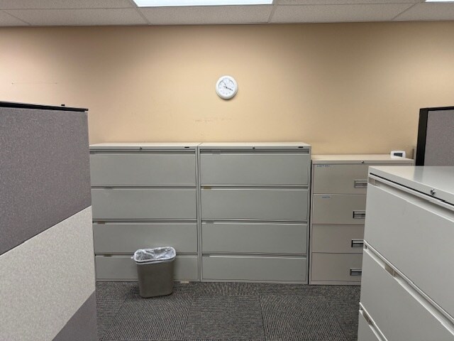 More Photos Of 1505 S D St, San Bernardino Office For Lease