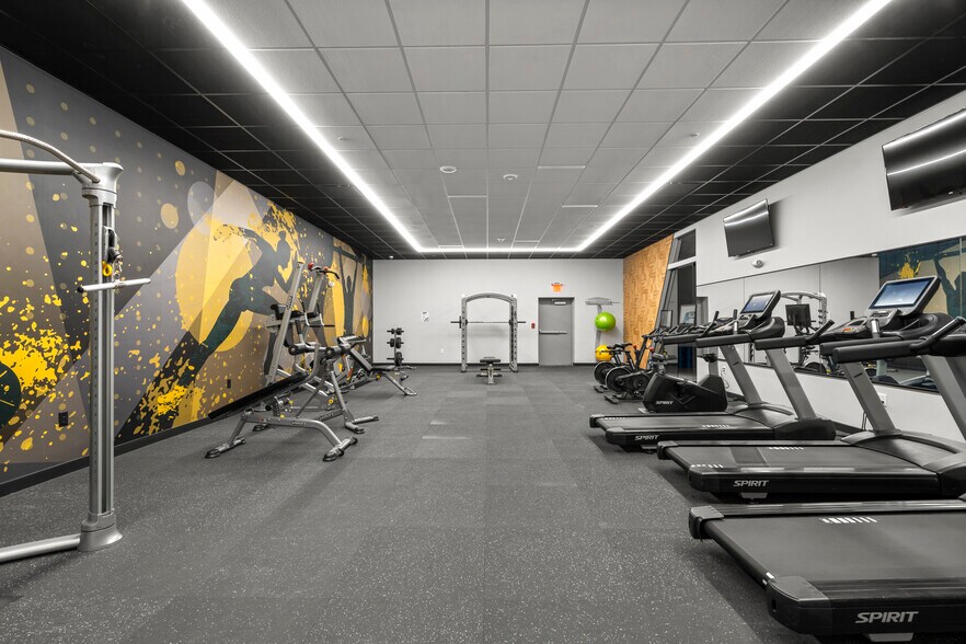 More Photos Of 50 Morgan St, Hartford Apartments For Lease