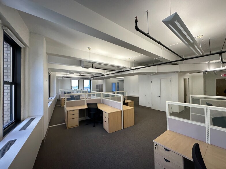 More Photos Of 111 John St, New York Office For Lease