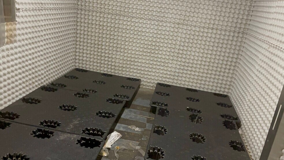 More Photos Of 17431 Dix Rd, Melvindale Fast Food For Lease