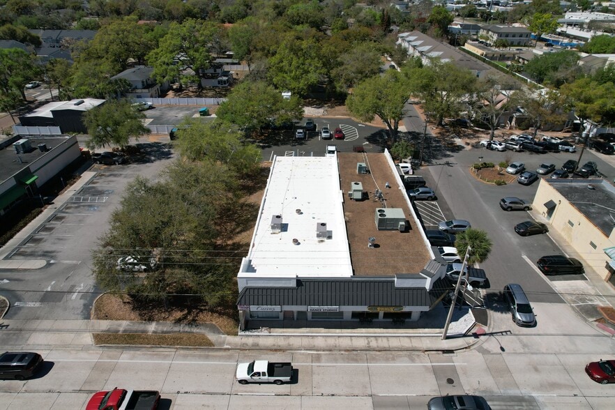 More Photos Of 1226 Michigan Ave, Winter Park Convenience Store For Lease