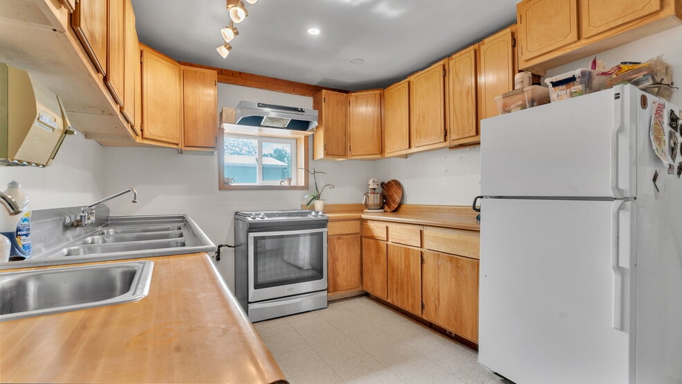 More Photos Of 714 New Mexico 52, Cuchillo Land For Sale