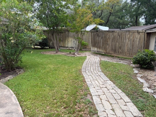 More Photos Of 13170 Pond Springs Rd, Austin Unknown For Lease