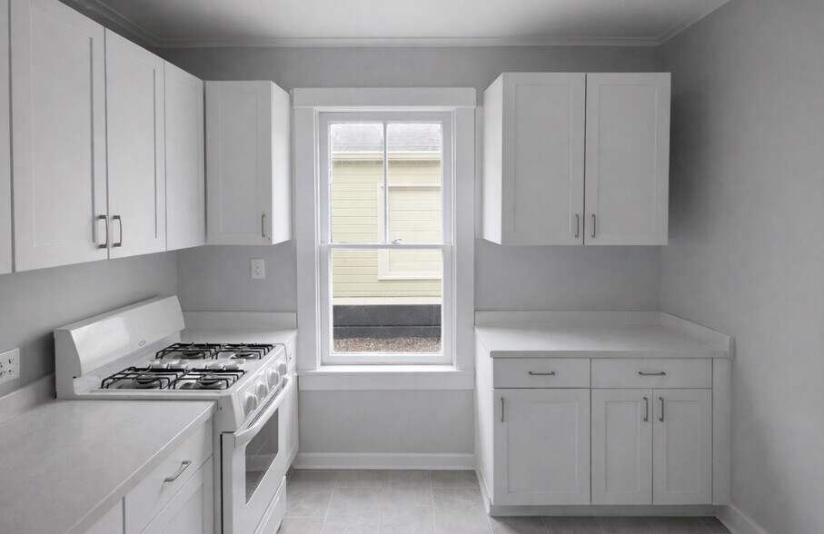 More Photos Of 335 Shonnard St, Syracuse Apartments For Sale
