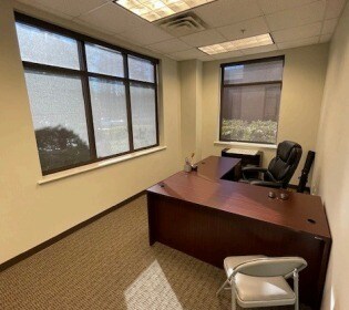 More Photos Of 8801 Fast Park Dr, Raleigh Office For Sale