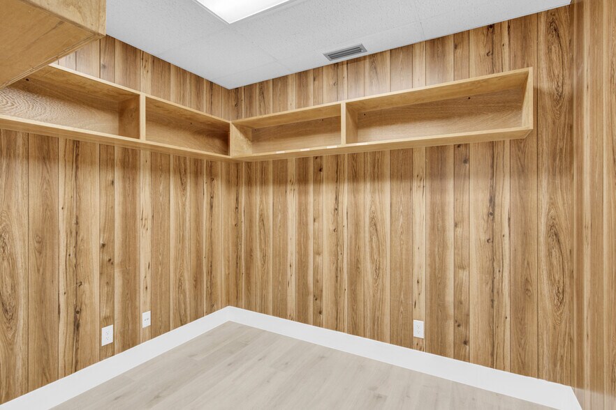 More Photos Of 1473 Dale Earnhardt Blvd, Kannapolis Medical For Lease