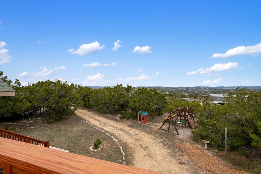 More Photos Of 15101 Foy Dr, Austin Land For Sale