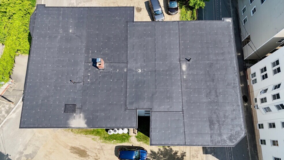 More Photos Of , Lewiston Multifamily For Sale