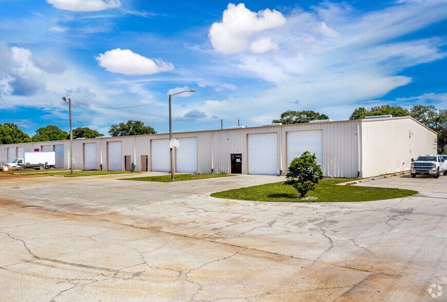 More Photos Of 6565 N 44th St, Pinellas Park Unknown For Lease