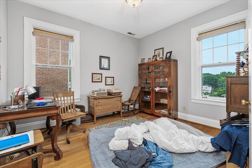 More Photos Of , Frankfort Multifamily For Sale